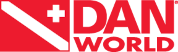 DAN World Logo